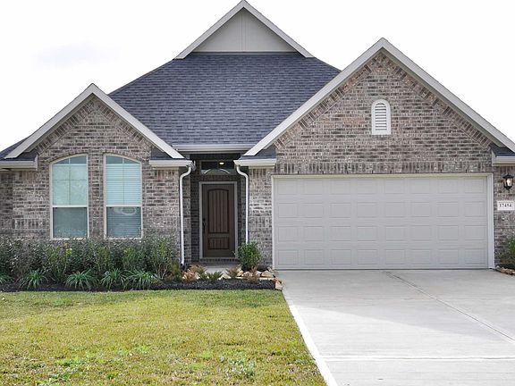 5th image of 12604 Playa Cove Ln #W9bkh2