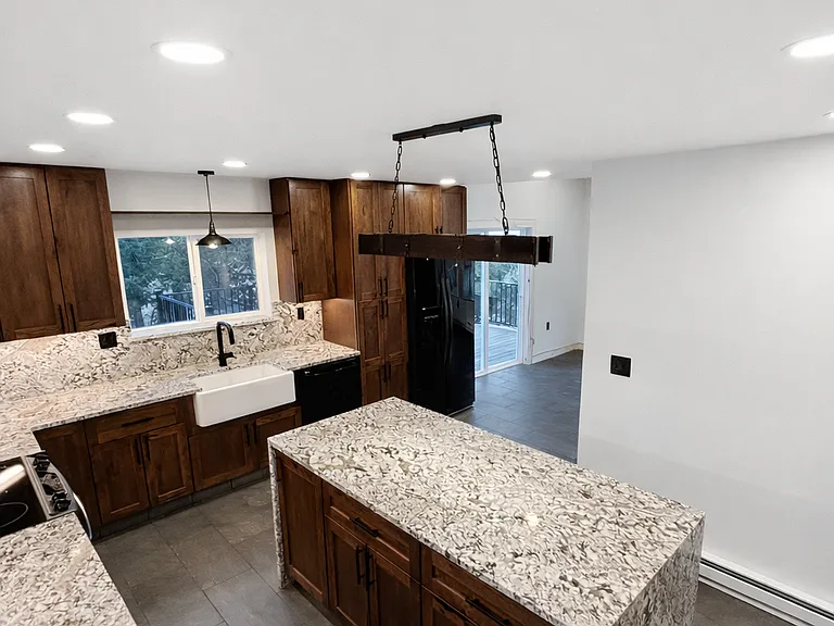 231 Rosebud Rd #A — Photo 7