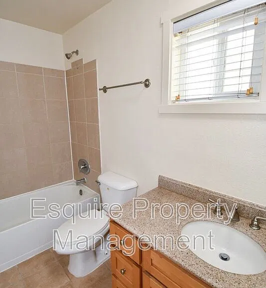 5009 Nautilus St #5 — Photo 6