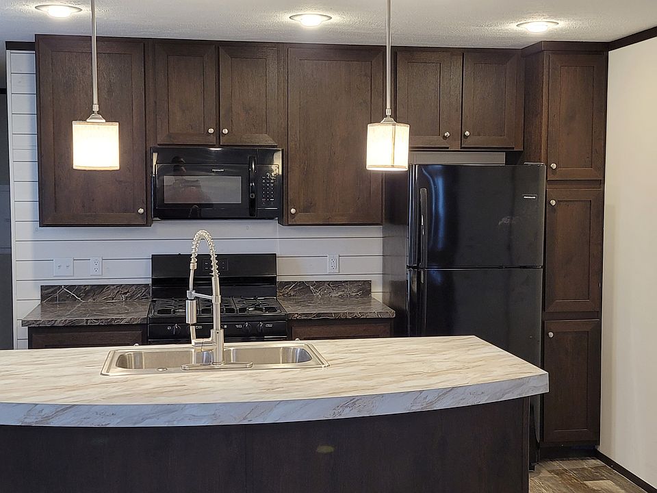 1st image of 4359 Dogwood Blvd #476
