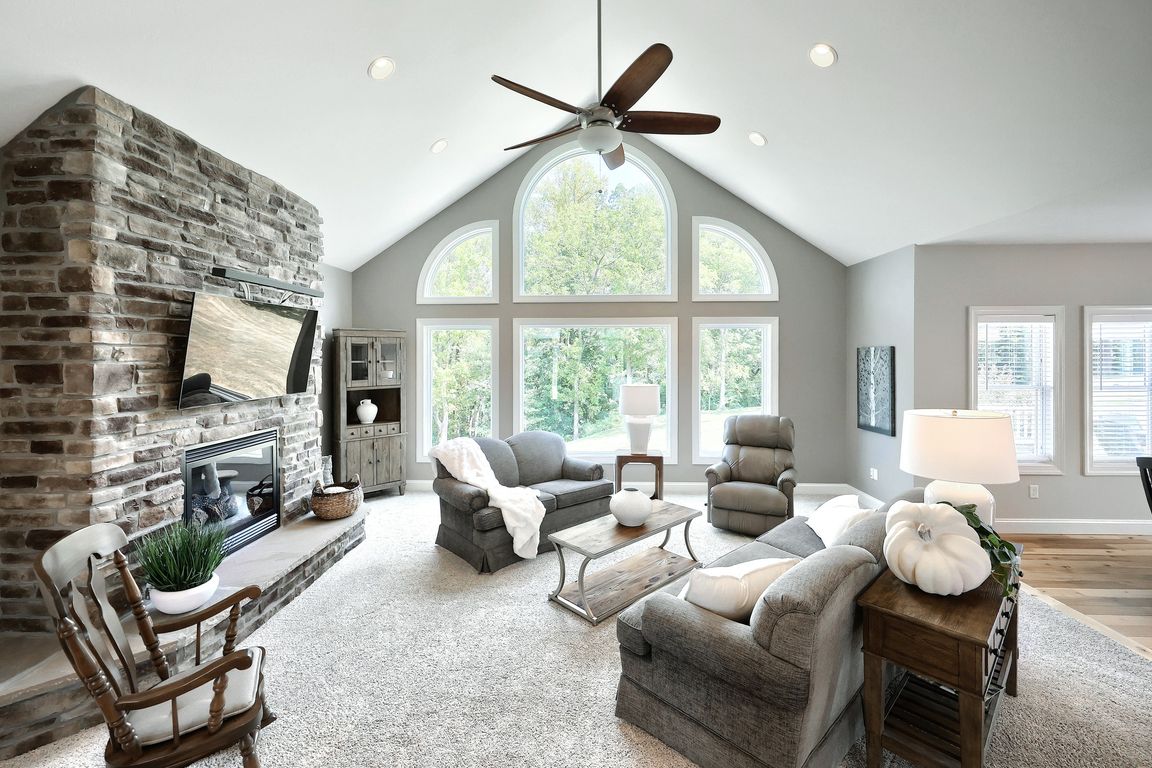 next background image