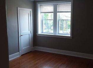 109 N Cass Ave APT 3, Vassar, MI 48768