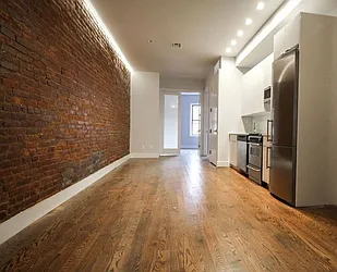 Rented by Rental Solutions Inc