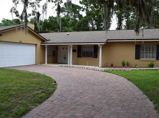 1280 Winston Rd, Maitland, FL 32751