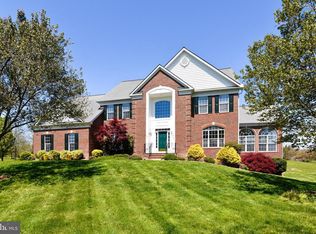 42202 Fording Branch Ct, Leesburg, VA 20176