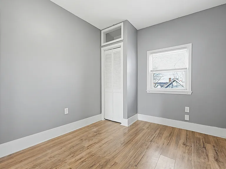 6 Rockland St #1 — Photo 10