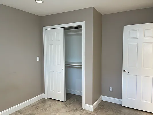 Rented by Compass | media 16