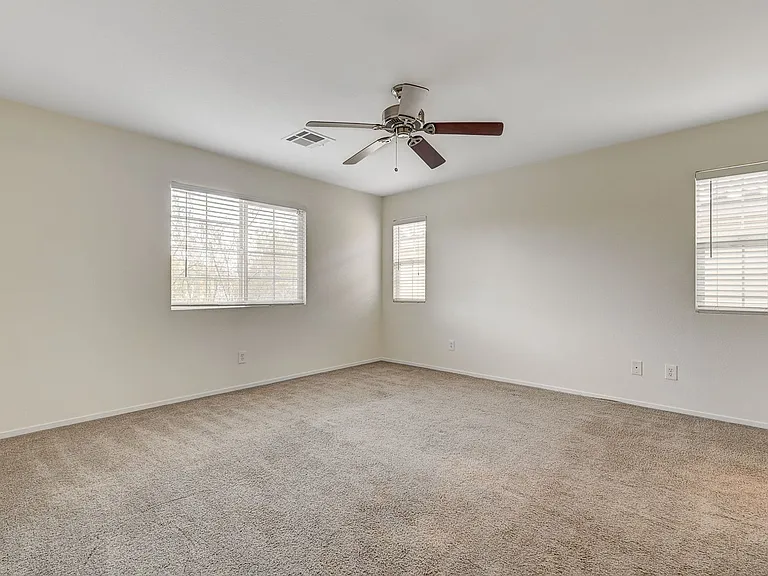 10299 Caverns Mouth Dr — Photo 23