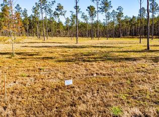 20 Big Buck Dr, Moscow, TX 75960