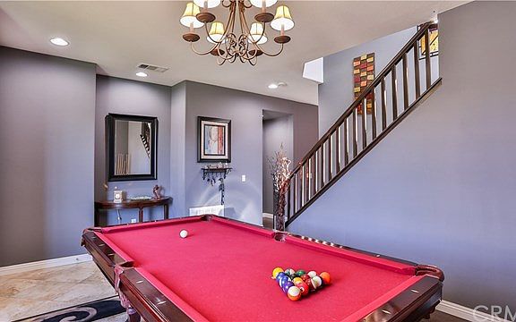 5th image of 31411 McCartney Dr