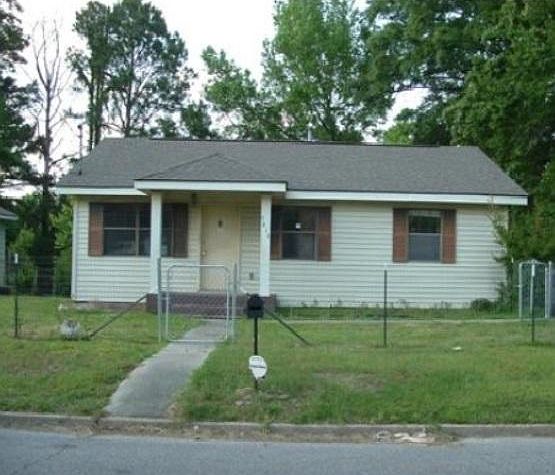 1st image of 5418 Valley St