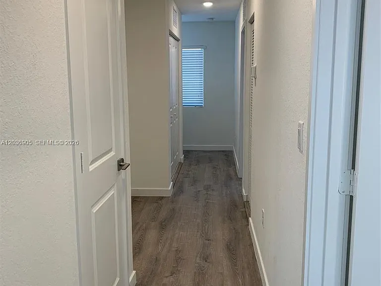 1078 SE 23rd Ter #1078 — Photo 26