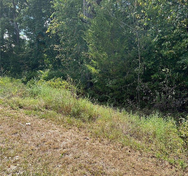 2nd image of Bassingham Dr #5