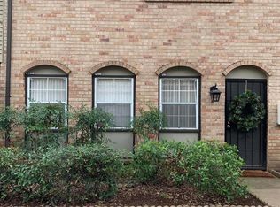 10865 Coloma Rd UNIT 2, Rancho Cordova, CA 95670