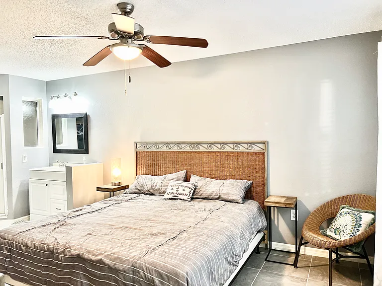 12550 Equestrian Cir #601 — Photo 13