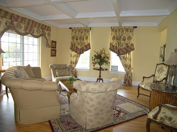 4th image of 3 Brianna Ln