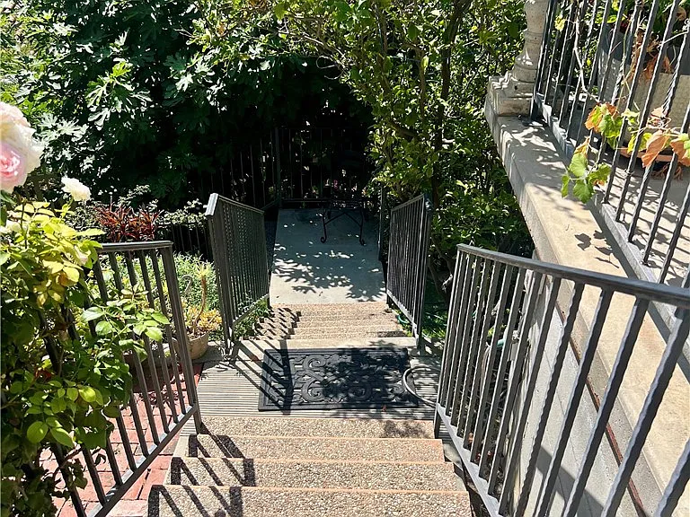 11832 S Circle Dr #11832 — Photo 16