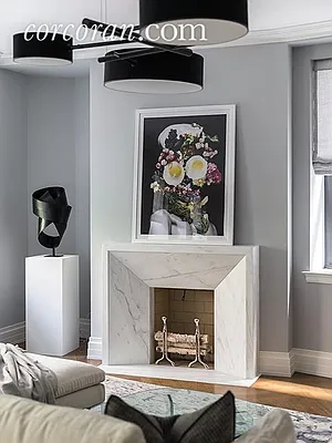 Sold by Corcoran | media 7