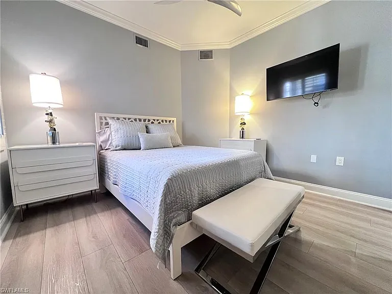 817 Regency Reserve Cir #3901 — Photo 17