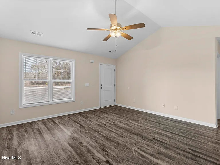 156 Clayton James Rd #1 — Photo 3