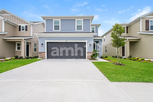 6824 Atlantic Beach Ave Photo 1