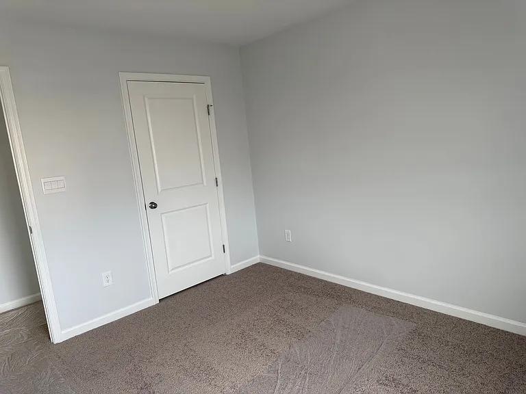 1077 Turnstone Dr — Photo 15