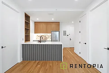 Rented by Rentopia