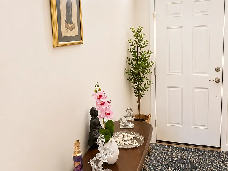 1406 SE 18th Ter #1 — Photo 2