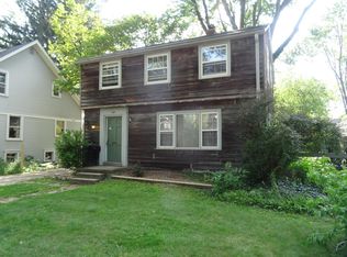 169 Kedzie St, East Lansing, MI