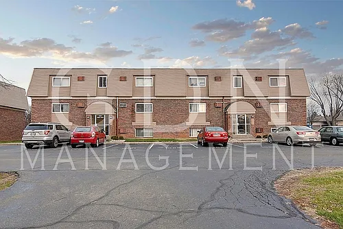 1189-1199 Frederick Dr Photo 1 1189-1199 Frederick Dr Photo 1