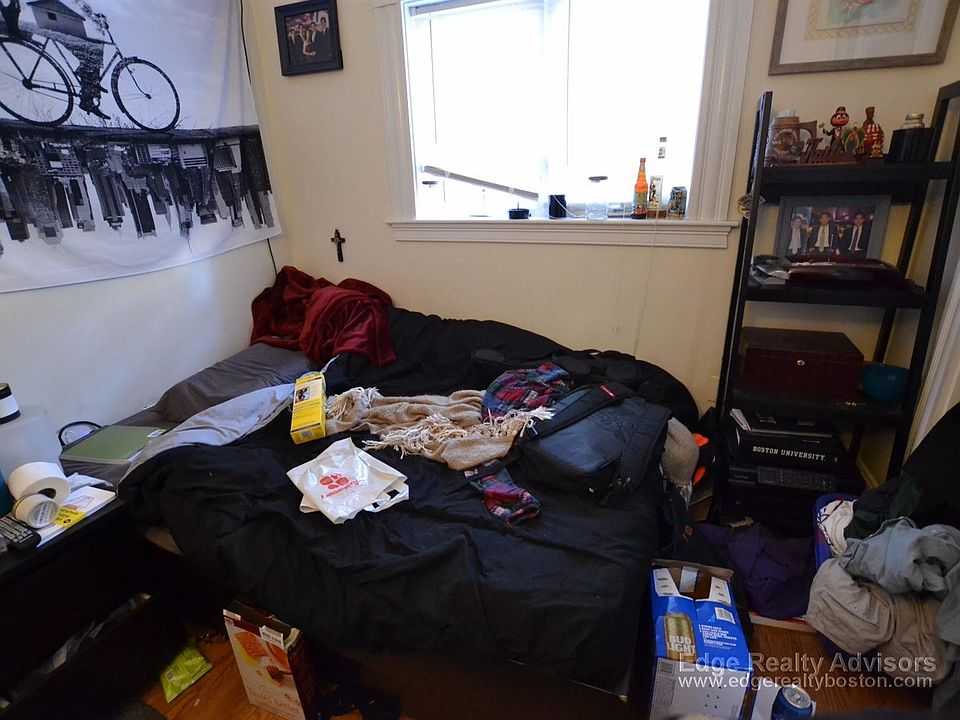 internal_unit_photo_11