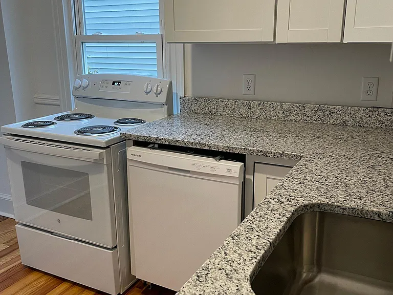 515A Willis St #1 — Photo 5