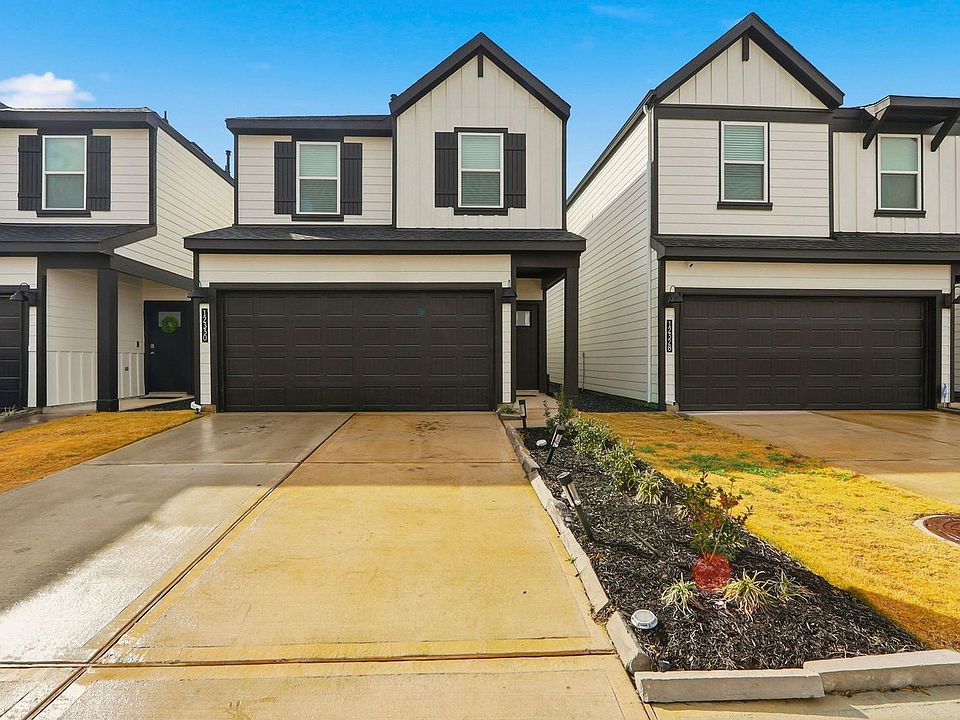1st image of 12330 Basilwood Dr