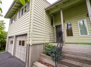 15041 NE Siskiyou Ct, Portland, OR 97230