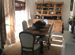 31155 Lilac Rd, Valley Center, CA 92082