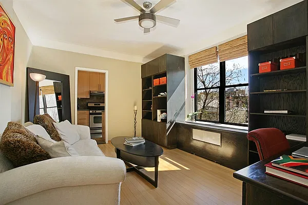 Sold by Corcoran | media 11