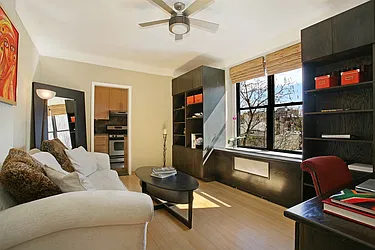 Sold by Corcoran