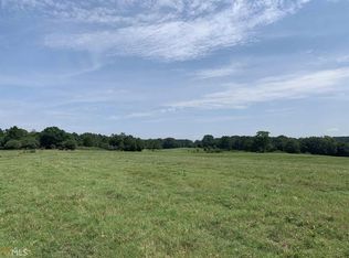 0 Pine Valley Farm Rd, Carlton, GA 30627