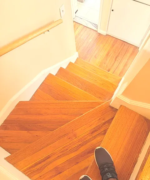 16209 Tacoma St — Photo 33