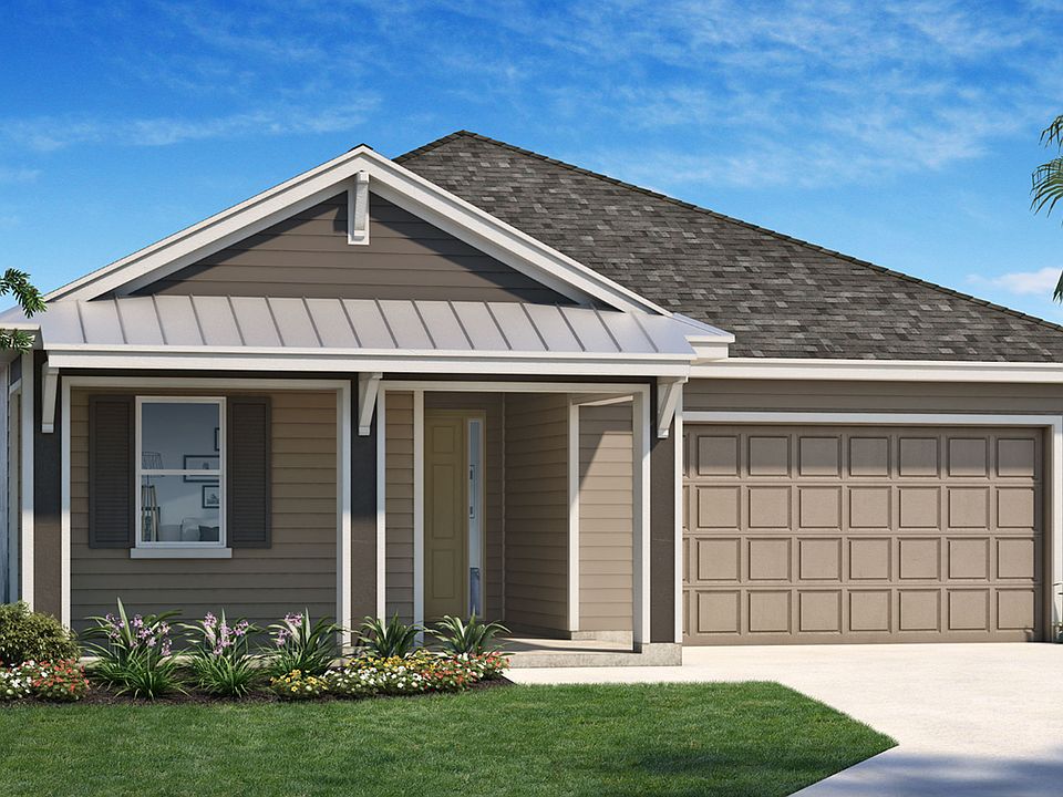 2nd image of 727 Mosaic Blvd #Yy1rbg