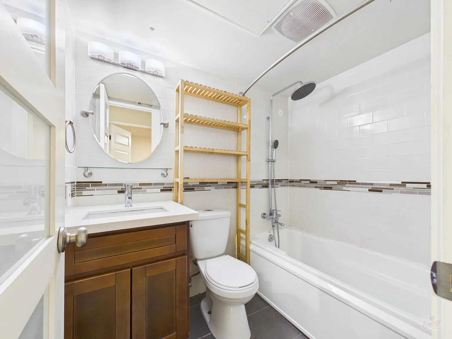 3110 Sterling Crest Apt 206 — Photo 4