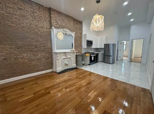 144 Macon St APT 2, Brooklyn, NY 11216