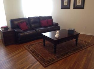 508 W Constitution St, Victoria, TX 77901