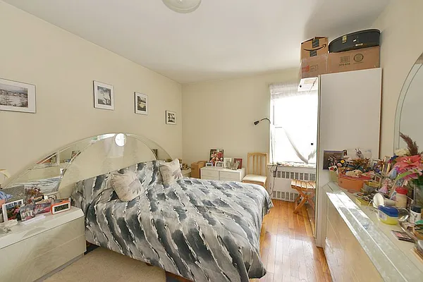 Sold by Argo Residential | media 12