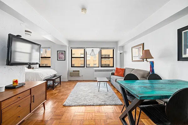 Sold by Douglas Elliman | media 2