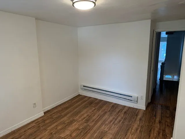 336 Brook St — Photo 11
