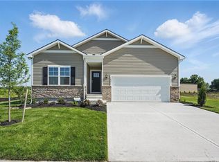17759 Red Bird St, Gardner, KS 66030