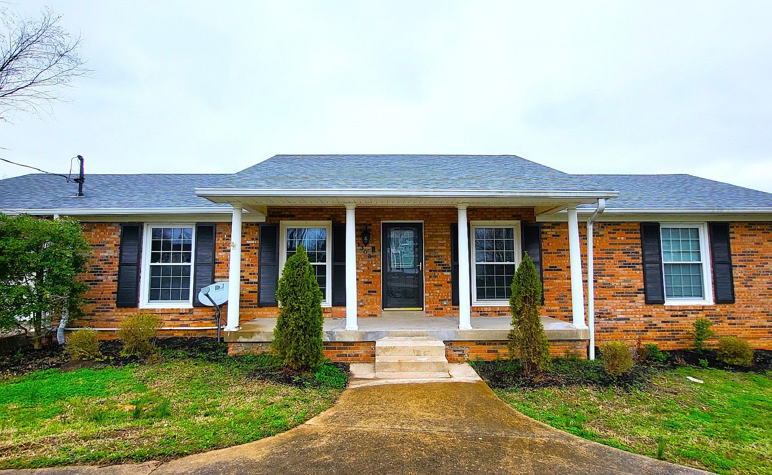 1303 Clearview Dr, Mount Juliet, TN 37122 MLS 2634188 Zillow