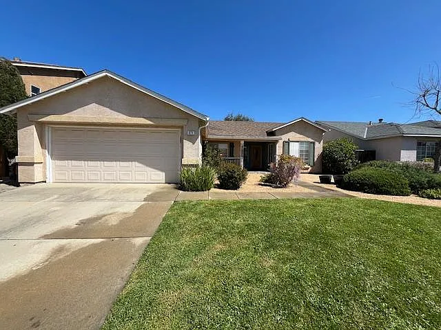 371 Chardonnay Dr — Photo 12