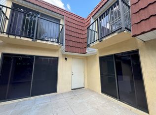 716 NW 98th Way #1, Fort Lauderdale, FL 33324
